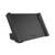 Microsoft Surface docking station or Surface Pro Charger 1 thumbnail