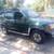 2001 Nissan Xterra $1895 obo 3 thumbnail