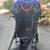 Kelty Kids Hiking backpack 2 thumbnail