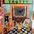 TROTTY - A Movie Book vintage 1 thumbnail