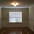 Updated 3-Bedroom, 2.5-Bath Home with Open Layout and Great Location 11 thumbnail