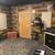 #1 Rehearsal Studios Locally Owned & Operated 2 thumbnail