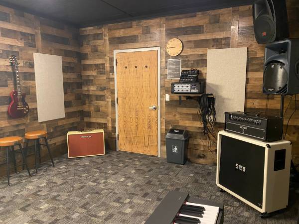 #1 Estudios de Ensayo de Propiedad y Operación Local (Thornwood)63839338256643123