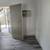 Villa Mollison-1 Bedroom 6 thumbnail