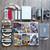 Nintendo Wii Bundle 1 thumbnail