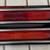 ORIGINAL VINTAGE CHEVY C10 TRUCK 69-72 CLEARANCE SIDE MARKER LIGHTS 2 thumbnail