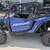 🔷 2025 Polaris RZR XP 1000 Sport – Built to Thrill. Ready to Dominate 2 thumbnail