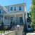 1 BedRm 1 BathRm Washer & Dryer Bay St Apt B Staten Island NY 10305 1 thumbnail