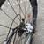 Iron Horse Maverick 4.5 Mountain Bike 9 thumbnail