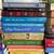 Guideposts Books - Religious, Spiritual 3 thumbnail