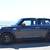 2015 MINI Cooper S 4 thumbnail