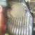 5 HONDA SOHC CB750 ENGINES FOR SALE 1971-1978 19 thumbnail