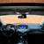 2017 Infiniti QX60 AWD All Wheel Drive Base  SUV 13 thumbnail