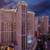 LAS VEGAS, Wrestlemania 41 wkend, 2 bdrm avail 4/17-24, Grand Chateau 1 thumbnail