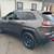 2019 Jeep Cherokee Trailhawk Elite AWD 2.0L I4 F DOHC 16V 8 thumbnail