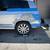 Auto Body Repair & Dent, Bumper, Scratch Repair, BodyWork, Mobile Service 17 thumbnail
