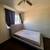Private room for rent 5 thumbnail