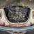 1969 VW Beetle 18 thumbnail