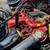 2016 Freightliner M2 Water Truck BRAND NEW TANK Cummins Engine 15 thumbnail
