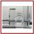 Charles Hollis Jones Cityscape Lucite Dining Table 9 thumbnail