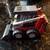SCAT TRAK Collectible Advertising Items 1 thumbnail
