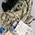 Art Supplies: Fabric, Felt, Stretchers 1 thumbnail