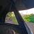 Near-new Hardshell Aluminum Pop-Up Rooftop Car Camping Tent 23 thumbnail