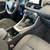 2023 Toyota RAV4 Hybrid LE 19 thumbnail