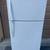 Kenmore Refrigerator $250 free delivery 1 thumbnail