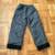 Cherokee Ski/Snow Pants – Big Kids Size M (8/10) - Like NEW 2 thumbnail