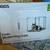 Diggs Evolv Dog Crate - Medium 1 thumbnail