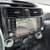 2021 Toyota 4Runner 4x4 4WD Certified 4 Runner TRD Off Road Premium SU 14 thumbnail