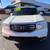 2014 HONDA PILOT TOURING 4D SUV 3 thumbnail