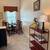 722 1/2 Chapin St - Fully Furnished, 1 Bedroom Apt in Beloit Historic 3 thumbnail