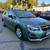 2016 Subaru Impreza 2.0i AWD 4dr Wagon CVT 9 thumbnail
