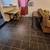 1BEDROOM,1BATH TURNKEY FURNISHED 16 thumbnail