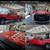 2019 Ford Super Duty F350 F 350 F-350 SRW Pickup Super Duty F 350 SRW 20 thumbnail