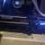 Experienced PC Repair Technician and Support Services 17 thumbnail