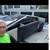 Window tinting training for AUTO/RESIDENTIAL/COMMERCIAL. 4 thumbnail