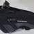 Bicycle seat bag Clip-on Topeak 9 thumbnail