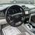 2013 Toyota Camry Hybrid XLE 4dr Sedan 13 thumbnail