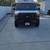 2008 Ford Econoline E250 Conversion Van 4 thumbnail