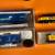 N Scale Trains 2 thumbnail
