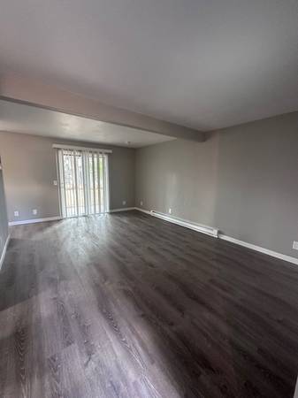 $1,450 / 1br - 800ft2 - Tu refugio en Olympia – 1 dormitorio $1450 + $500 de descuento para comenzar63995107902083121
