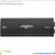 (11)-Several amplifiers 4ch 18 thumbnail
