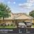 Look no further! We have it all - and more! 2 Bed, 2 Bath, 868 SqFt 3 thumbnail