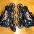Rollerblade Spitfire RB 3 thumbnail