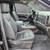 2024 Chevrolet Silverado 1500 4x4 4WD Certified Chevy Truck RST Crew Cab 21 thumbnail