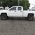 2014 CHEV. SLV K1500 LT. DOUBLE CAB 111K 1 thumbnail