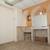 2ba Beautiful Apt with Granite, Central AC in the Heart of Hollywood 18 thumbnail